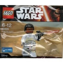 레고스타워즈 2019 어드벤트 캘린더 75245, 단품