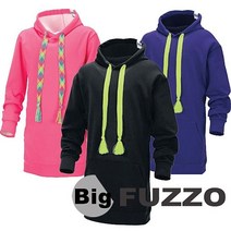 빅사이즈 보드 톨티 815 보드 복티 스키티 톨티