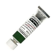 [슈미케]호라담 수채화물감 15ml 시리즈 2 (색상 선택), [6217130]670 / MadderBrown