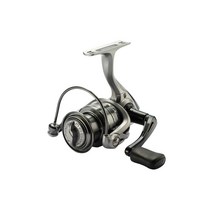 아부가르시아 카디날2-S 스피닝릴 전사이즈