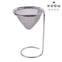 아틱앤베이스 드립퍼스탠드/40619