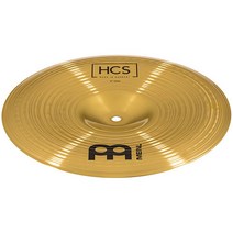 [MEINL] 마이널 HCS 12인치 CHINA / 12인치 차이나 심벌 HCS12CH