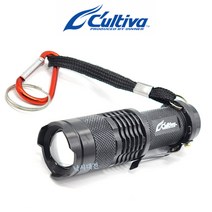 오너 컬티바 FT-81 UV축광기 축광기 축광랜턴