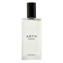 [NEW] 어스 리프레시워터 룸스프레이 120ml 4종 택1, 라벤더 인 릴리프 120ml