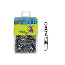 해동이 핀도래 100 HA-1251