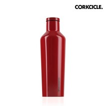 콕시클 캔틴 체리밤 470ml