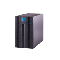 델타 DELTA UPS N-3K N3K(3000VA/2700W) 타워형UPS 무정전전원공급장치