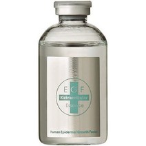 일본직발송 6. バイオリンク 바이오링크 엑스트라 에센스 B000S9PJSG, One Size_One Color, One Color, 상세 설명 참조0