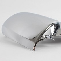 ISK910808ETC NF소나타 사이드 미러 커버 크롬 백미러 보호