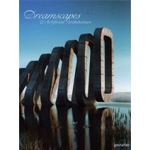 Dreamscapes:Surreal Spaces Architecture and Interiors, Die Gestalten Verlag