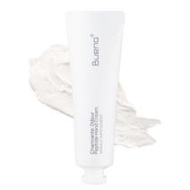 브에노 샬망뜨 오드 펩타이드 핸드크림, 50g, 1개