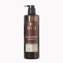 려 파주 검은콩 샴푸 800ml 검은콩샴푸 검은콩 샴푸 린스 파주검은콩샴푸, 엘림헬스케어81 1, 엘림헬스케어81 본상품선택