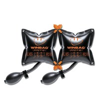 덴마크 틈새에어백MD-2Winbag 샷시 창문 가구 수평기 틈새작기_[230131EA]