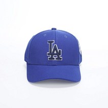 MLB 85 시리즈 남녀공용야구모자