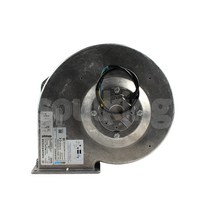 무선 송풍기 충전 낙엽송풍기 원래 230V 1.75/1.82A 터보 공기 정화 G2E180-EH03-01