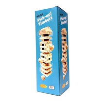 게임올로지 픽업 팀버 4세이상 보드게임