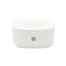 과일세척기 Fruit Vegetable Washing Machine 휴대용 과일 야채 세탁기 식품 청정기 가정용 살충제 소독, 한개옵션0