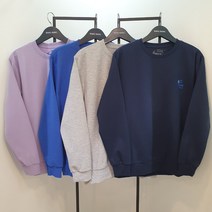 (NC경산)뱅뱅@@ 남녀공용 봄신상 초특가!15900원!맨투맨은여기가최고@@