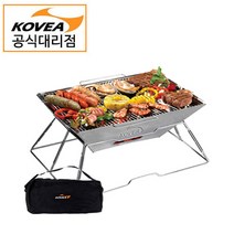 코베아 매직스텐레스2