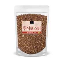 퓨어영 허브차 루이보스티 150g, 루이보스티150g