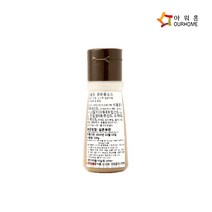 [다만세푸드] ourhome 아워홈 중화풍소스 130g x 1개 (불맛), 13g