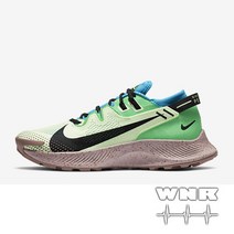 나이키 페가수스 트레일 2 CK4305-700