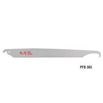 코메론 과수전정톱날 구주톱 전지톱 전정톱 PF-365B 365mm
