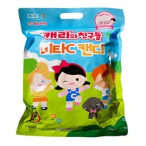 캐리와 친구들 비타C 캔디 1000정/어린이 간식 비타민 C 무가당 복숭아맛, 상세페이지 참조, 상세페이지 참조, 상세페이지 참조, 상세페이지 참조