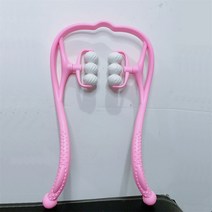 압력 다리 마사지 발 안마기 종라리 엄마 생일 생신 선물 부모님 아빠 공기압 허벅지 50대 에어 혈액플라스, 04 Pink 2