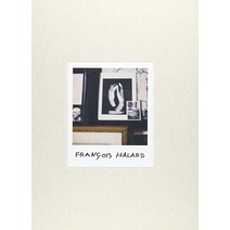 Francois Halard 56 Days in Arles /anglais [Hardcover]