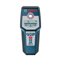 금속탐지기 GMS-120 Metal Detector