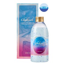 철벽녀 퓨어캡슐 탄산 클렌저 220g, 3개