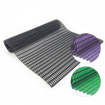 미끄럼방지용품 엔티바이오 NT 3050 낱개 그린