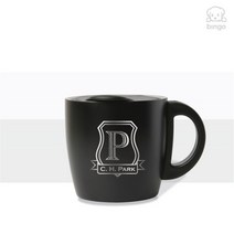각인텀블러 M-08 스텐레스컵 개별이름 커스텀 단체선물 400ml, 7
