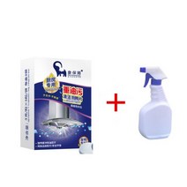 렌지 주방 후드 교체 비용 필터 싱크대 씽크대 업소용 가스 환풍기 15pcs mintiml clean it all 발포성 태블릿 헤비 그리스 클리너 범위 스토브 오븐 청소 도구, 한세트