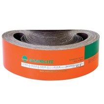 [IL∃7] 태양연마-목재용 벨트페이퍼 4x36in 36번 100x915mm (권(20)) 형사포 샌더 샌딩용 형페이퍼 샌용품 샌딩 용사포 샌용 용페이퍼_E∃8260eA, ∠본상품