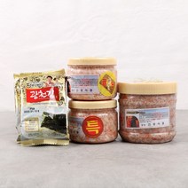 내고향농수산 국내산 광천 토굴 새우젓 추젓 육젓 동백하젓 김장용 새우젓 양념 새우젓, 500g 골드
