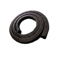 GFO패킹 1/4인치x3m 흑연패킹 고열가스켓