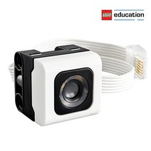 레고에듀케이션 테크닉 컬러 센서45605