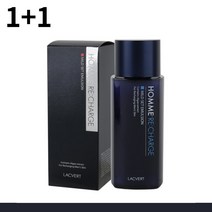 2박스 엘지 라끄베르 옴므 마일드 에멀전 남자로션 180ml 30대남성로션 30대남자로션 30대남성화장품 30대남자화장품 30대남자선물 30대남성선물 고급남자로션 고급남성로션 추천
