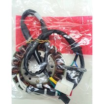 GTS300EVO 제네레타 (OEM) 31120-HMC-000-TW, 1개