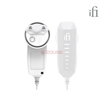iFi Audio iPowerX 전원노이즈 제거 (아이파이오디오), iPOWER X 5v