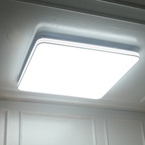 LED앤샵 LED 외부벽등 벽등 방수등 방습등 욕실등 야외조명 벌크헤드 20W 30W (원형 타원형) led방수등 욕실방습등 led벽등 led욕실등 led직부등 외부 벽등 방수, 8.반원주형 20W, 주광색