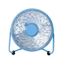 공업용열풍기 대포열풍기 히터건 힛건 드라이기 히팅기Port Etri Heters 220V Mini Home Fn Hng Room Wrmer, 03 yellow_03 8 inch_03 UK