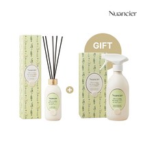 홈 컴포트 디퓨저 180ml