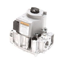 Groen Z049557 밸브 가스 허니웰 모델 081712