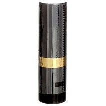 Revlon 슈퍼 러스트러스 핑크 클라우드 립스틱 - 케이스 당 2개. 레브론, 130 Rose Velvet