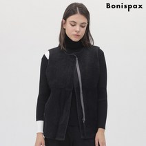 보니스팍스 앞지퍼 날개사 베스트-NY42KV010