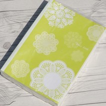 현hmsupre_실제본공책 라인노트 학생 고급 업무 수입 나까바야시 나카바야시♥rebirth, ♥ddureo, 부릉부릉