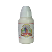 헤리티지공예 이지 글루 (냅킨아트 접착제) 250ml, 20개